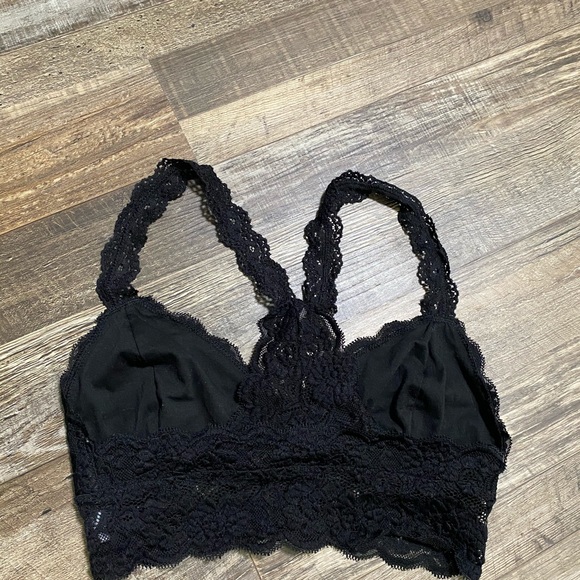 💕Bralette💕Small💕 - Picture 2 of 3